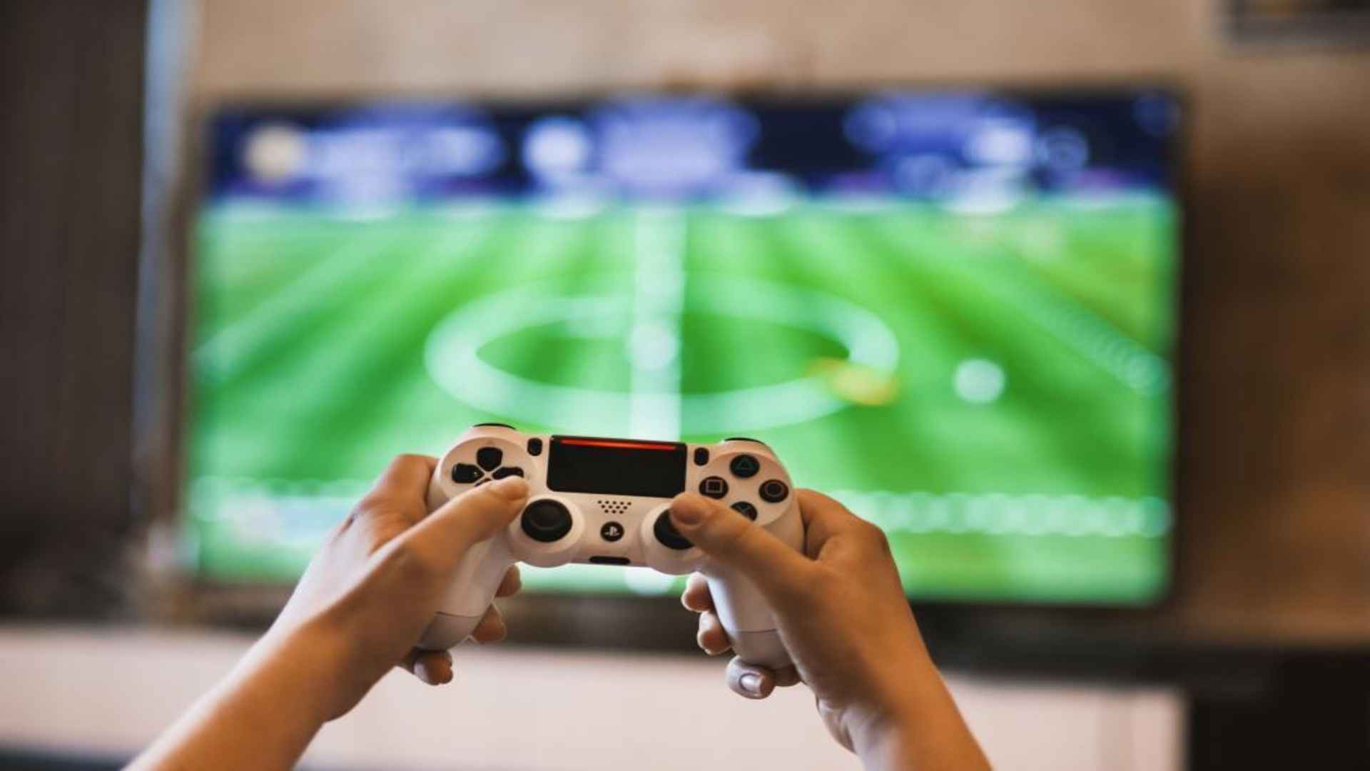 Reward Gaming Apps with Long-Term Progression