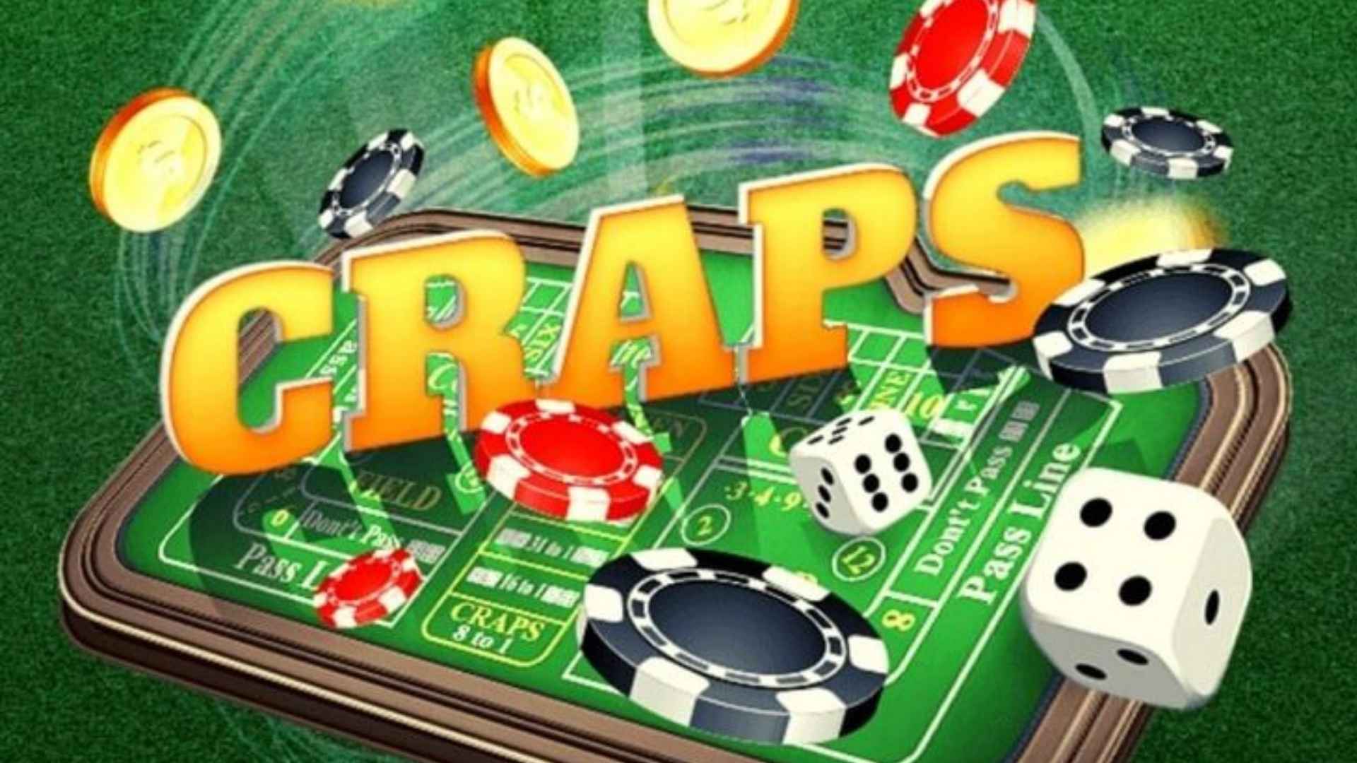 Best NJ Sports Betting Promotions for New and Existing Bettors