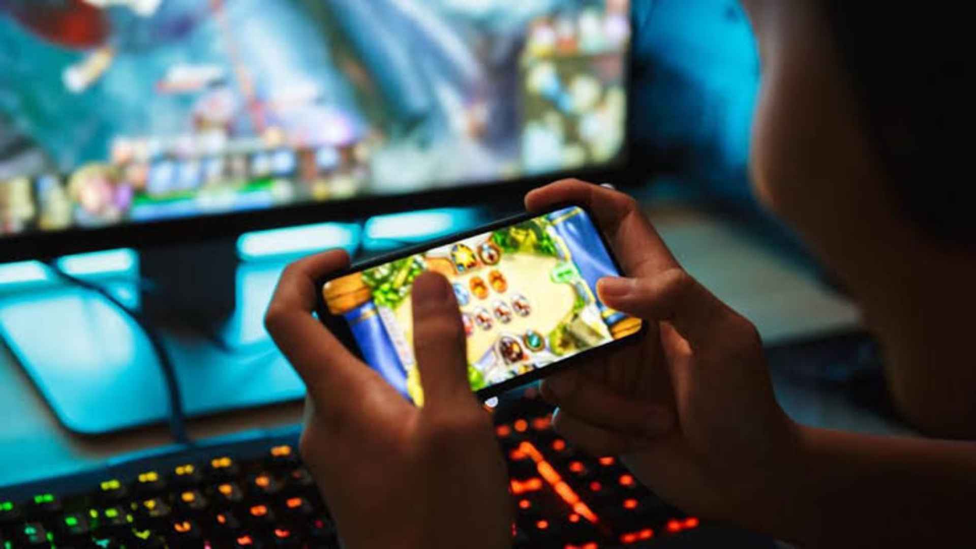 Smart Betting Habits for Blackjack Fans